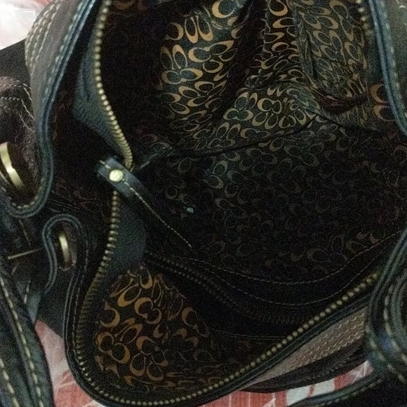 Purse - Picture 4 of 6